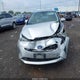 JTDKARFU5J3067505 2018 Toyota Prius Three auction photo thumbnail 11
