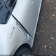 JTDKARFU5J3067505 2018 Toyota Prius Three auction photo thumbnail 16