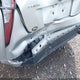 JTDKARFU5J3067505 2018 Toyota Prius Three auction photo thumbnail 18