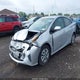 JTDKARFU5J3067505 2018 Toyota Prius Three auction photo thumbnail 2