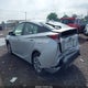 JTDKARFU5J3067505 2018 Toyota Prius Three auction photo thumbnail 3