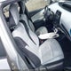 JTDKARFU5J3067505 2018 Toyota Prius Three auction photo thumbnail 5