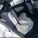 JTDKARFU5J3067505 2018 Toyota Prius Three auction photo thumbnail 8