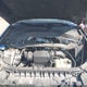 1FM5K8HC5LGA44189 2020 Ford Explorer Platinum auction photo thumbnail 10