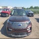 1FM5K8HC5LGA44189 2020 Ford Explorer Platinum auction photo thumbnail 12