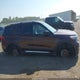 1FM5K8HC5LGA44189 2020 Ford Explorer Platinum auction photo thumbnail 13