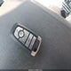 1FM5K8HC5LGA44189 2020 Ford Explorer Platinum auction photo thumbnail 11