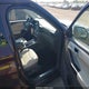 1FM5K8HC5LGA44189 2020 Ford Explorer Platinum auction photo thumbnail 5