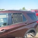 1FM5K8HC5LGA44189 2020 Ford Explorer Platinum auction photo thumbnail 6