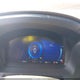 1FM5K8HC5LGA44189 2020 Ford Explorer Platinum auction photo thumbnail 7