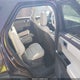 1FM5K8HC5LGA44189 2020 Ford Explorer Platinum auction photo thumbnail 8