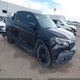 5FPYK3F86JB001465 2018 Honda Ridgeline Black Edition auction photo thumbnail 1