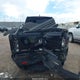 5FPYK3F86JB001465 2018 Honda Ridgeline Black Edition auction photo thumbnail 16
