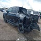 5FPYK3F86JB001465 2018 Honda Ridgeline Black Edition auction photo thumbnail 3