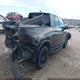 5FPYK3F86JB001465 2018 Honda Ridgeline Black Edition auction photo thumbnail 4