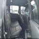 5FPYK3F86JB001465 2018 Honda Ridgeline Black Edition auction photo thumbnail 8