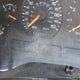 1FALP45X1TF202228 1996 Ford Mustang Gt auction photo thumbnail 7