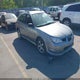 JF1GG61667H817183 2007 Subaru Impreza 2.5I auction photo thumbnail 1