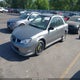 JF1GG61667H817183 2007 Subaru Impreza 2.5I auction photo thumbnail 2