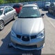 JF1GG61667H817183 2007 Subaru Impreza 2.5I auction photo thumbnail 6