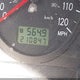 JF1GG61667H817183 2007 Subaru Impreza 2.5I auction photo thumbnail 7