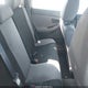 JF1GG61667H817183 2007 Subaru Impreza 2.5I auction photo thumbnail 8