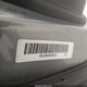 JF1GG61667H817183 2007 Subaru Impreza 2.5I auction photo thumbnail 9