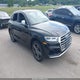 WA1A4AFY7J2007510 2018 Audi Sq5 3.0T Premium Plus auction photo thumbnail 1