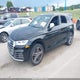 WA1A4AFY7J2007510 2018 Audi Sq5 3.0T Premium Plus auction photo thumbnail 2