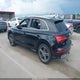 WA1A4AFY7J2007510 2018 Audi Sq5 3.0T Premium Plus auction photo thumbnail 3