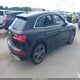 WA1A4AFY7J2007510 2018 Audi Sq5 3.0T Premium Plus auction photo thumbnail 4