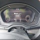WA1A4AFY7J2007510 2018 Audi Sq5 3.0T Premium Plus auction photo thumbnail 7