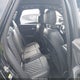 WA1A4AFY7J2007510 2018 Audi Sq5 3.0T Premium Plus auction photo thumbnail 8