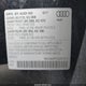 WA1A4AFY7J2007510 2018 Audi Sq5 3.0T Premium Plus auction photo thumbnail 9