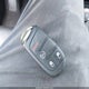 3C4NJDCBXJT332524 2018 Jeep Compass Limited 4X4 auction photo thumbnail 11
