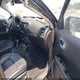3C4NJDCBXJT332524 2018 Jeep Compass Limited 4X4 auction photo thumbnail 5