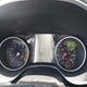 3C4NJDCBXJT332524 2018 Jeep Compass Limited 4X4 auction photo thumbnail 7