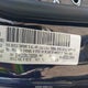3C4NJDCBXJT332524 2018 Jeep Compass Limited 4X4 auction photo thumbnail 9