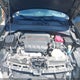 3C4NJDBB2LT112590 2020 Jeep Compass Latitude 4X4 auction photo thumbnail 10