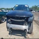 3C4NJDBB2LT112590 2020 Jeep Compass Latitude 4X4 auction photo thumbnail 13