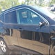 3C4NJDBB2LT112590 2020 Jeep Compass Latitude 4X4 auction photo thumbnail 14