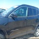 3C4NJDBB2LT112590 2020 Jeep Compass Latitude 4X4 auction photo thumbnail 15