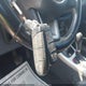 3C4NJDBB2LT112590 2020 Jeep Compass Latitude 4X4 auction photo thumbnail 11