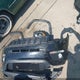 3C4NJDBB2LT112590 2020 Jeep Compass Latitude 4X4 auction photo thumbnail 12