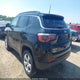 3C4NJDBB2LT112590 2020 Jeep Compass Latitude 4X4 auction photo thumbnail 3