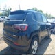 3C4NJDBB2LT112590 2020 Jeep Compass Latitude 4X4 auction photo thumbnail 4