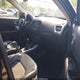 3C4NJDBB2LT112590 2020 Jeep Compass Latitude 4X4 auction photo thumbnail 5
