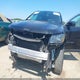3C4NJDBB2LT112590 2020 Jeep Compass Latitude 4X4 auction photo thumbnail 6