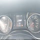 3C4NJDBB2LT112590 2020 Jeep Compass Latitude 4X4 auction photo thumbnail 7