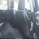 3C4NJDBB2LT112590 2020 Jeep Compass Latitude 4X4 auction photo thumbnail 8